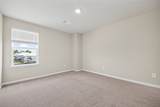 13758 Goldeye Drive - Photo 36