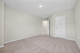 13758 Goldeye Drive - Photo 37