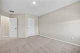 13758 Goldeye Drive - Photo 38