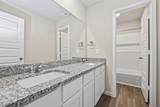 13758 Goldeye Drive - Photo 39