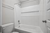 13758 Goldeye Drive - Photo 40
