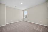 13758 Goldeye Drive - Photo 41