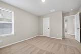13758 Goldeye Drive - Photo 42