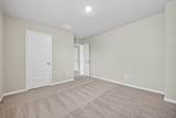 13758 Goldeye Drive - Photo 43