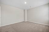 13758 Goldeye Drive - Photo 44