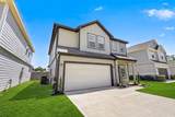 13758 Goldeye Drive - Photo 45