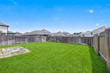 13758 Goldeye Drive - Photo 46