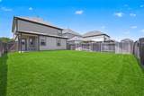 13758 Goldeye Drive - Photo 47