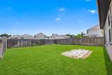 13758 Goldeye Drive - Photo 48