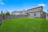 13758 Goldeye Drive - Photo 49