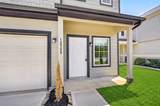 13758 Goldeye Drive - Photo 5