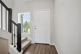13758 Goldeye Drive - Photo 6