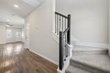 13758 Goldeye Drive - Photo 7