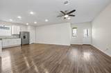 13758 Goldeye Drive - Photo 8