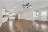 13758 Goldeye Drive - Photo 9