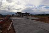 471 Silver Moon Way - Photo 12
