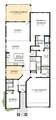 471 Silver Moon Way - Photo 2