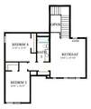 471 Silver Moon Way - Photo 3