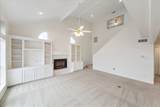 151 Tamana Drive - Photo 10
