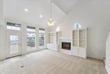 151 Tamana Drive - Photo 11
