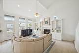 151 Tamana Drive - Photo 15