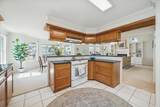 151 Tamana Drive - Photo 17