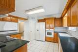 151 Tamana Drive - Photo 20