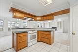 151 Tamana Drive - Photo 21