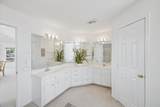 151 Tamana Drive - Photo 27