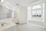 151 Tamana Drive - Photo 30
