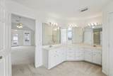 151 Tamana Drive - Photo 31