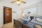 151 Tamana Drive - Photo 32