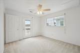 151 Tamana Drive - Photo 34