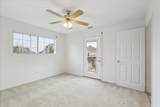 151 Tamana Drive - Photo 35