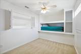 151 Tamana Drive - Photo 38