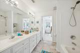 151 Tamana Drive - Photo 41