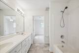 151 Tamana Drive - Photo 42