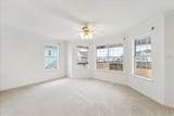 151 Tamana Drive - Photo 9