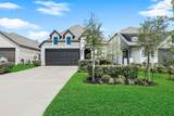 237 Trapper Creek Drive - Photo 1
