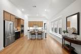 237 Trapper Creek Drive - Photo 10