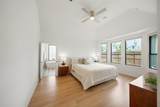 237 Trapper Creek Drive - Photo 11