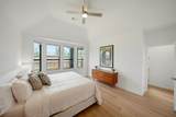 237 Trapper Creek Drive - Photo 12
