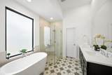 237 Trapper Creek Drive - Photo 13