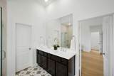 237 Trapper Creek Drive - Photo 14
