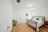 237 Trapper Creek Drive - Photo 15