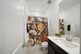 237 Trapper Creek Drive - Photo 16