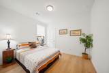 237 Trapper Creek Drive - Photo 17