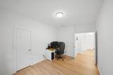 237 Trapper Creek Drive - Photo 18