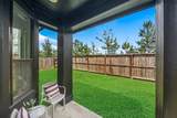 237 Trapper Creek Drive - Photo 21