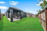 237 Trapper Creek Drive - Photo 22